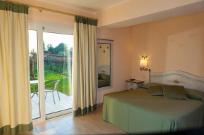 Agriturismo il Grappolo Lazise